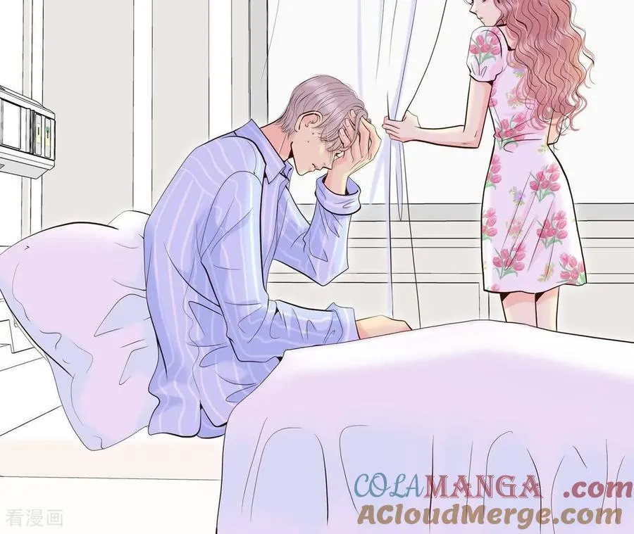 第554话 不欢而散（3） 第46页