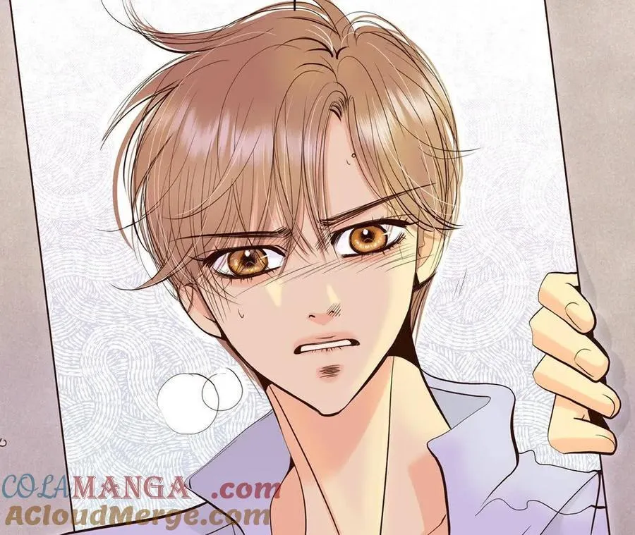 第554话 不欢而散（3） 第49页