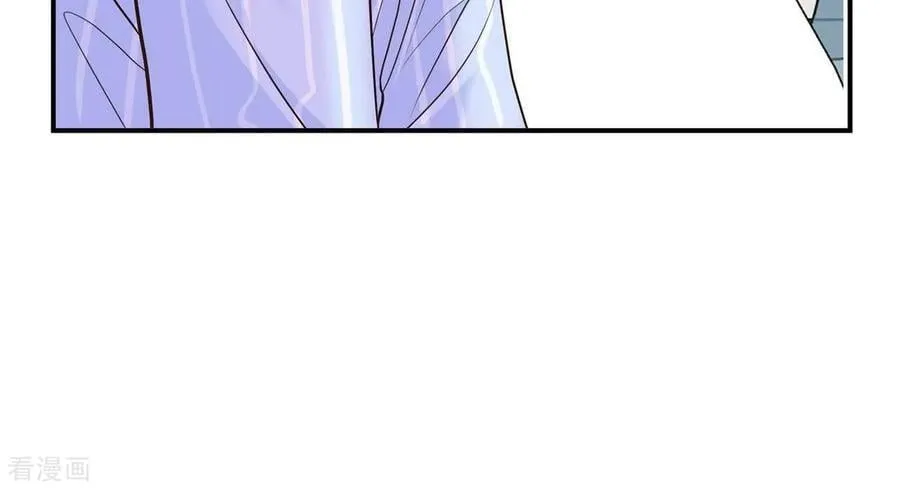 第554话 不欢而散（3） 第54页