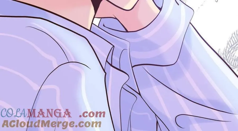 第554话 不欢而散（3） 第70页