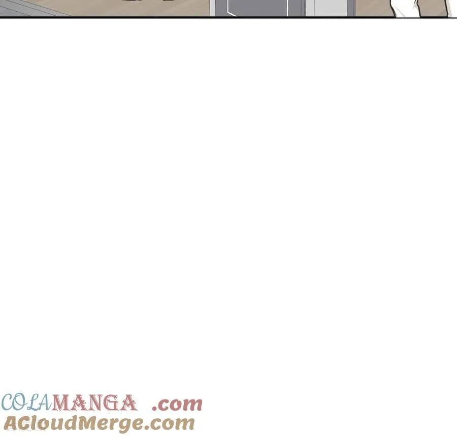 第555话 暴露之后（1） 第7页