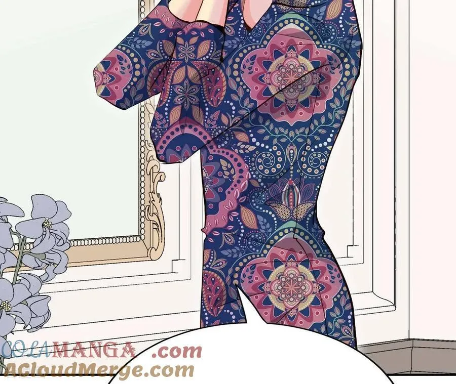 第555话 暴露之后（1） 第34页
