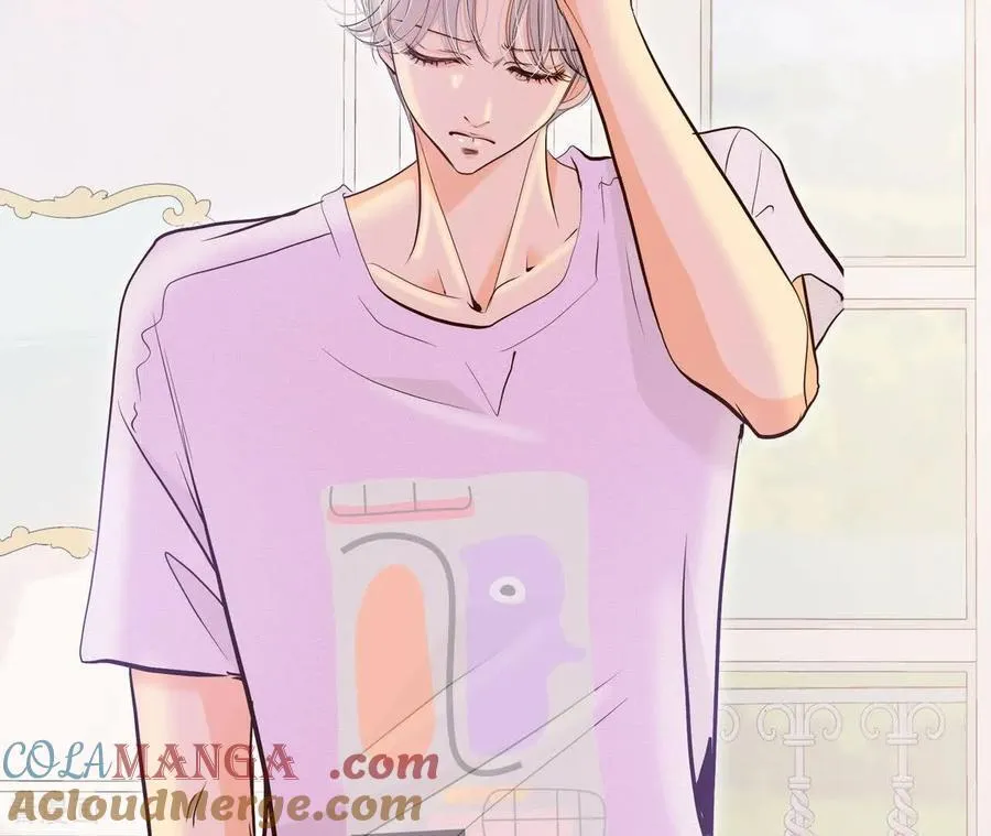 第555话 暴露之后（1） 第37页