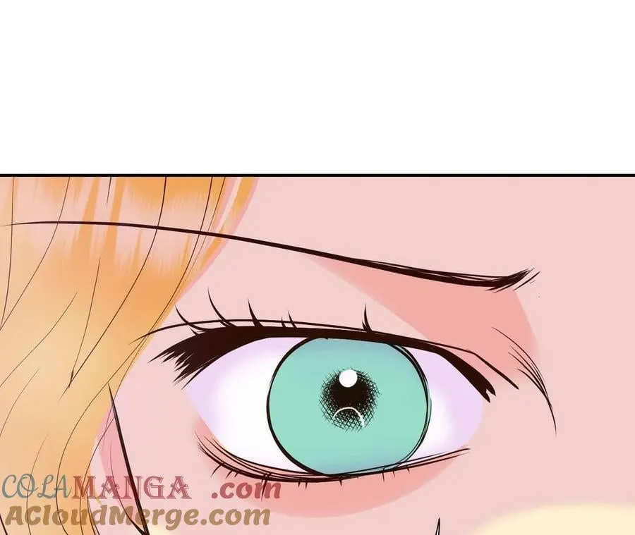 第555话 暴露之后（1） 第58页