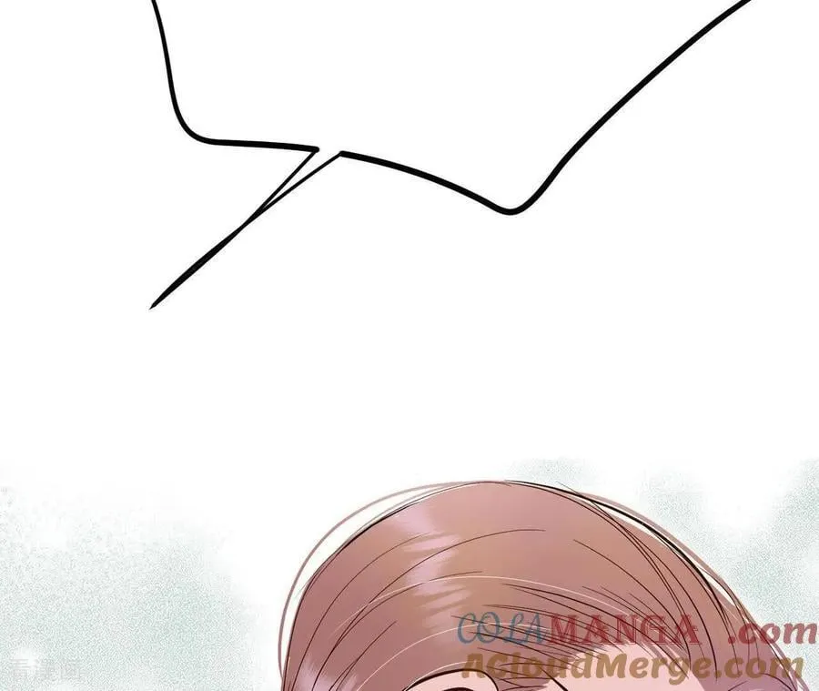 第556话 暴露之后（2） 第25页