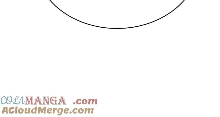 第556话 暴露之后（2） 第37页