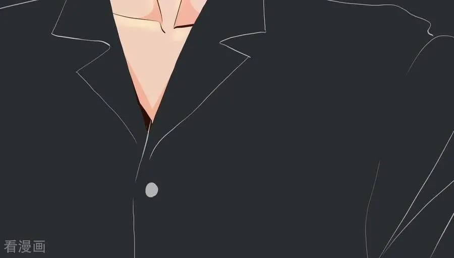 第556话 暴露之后（2） 第60页