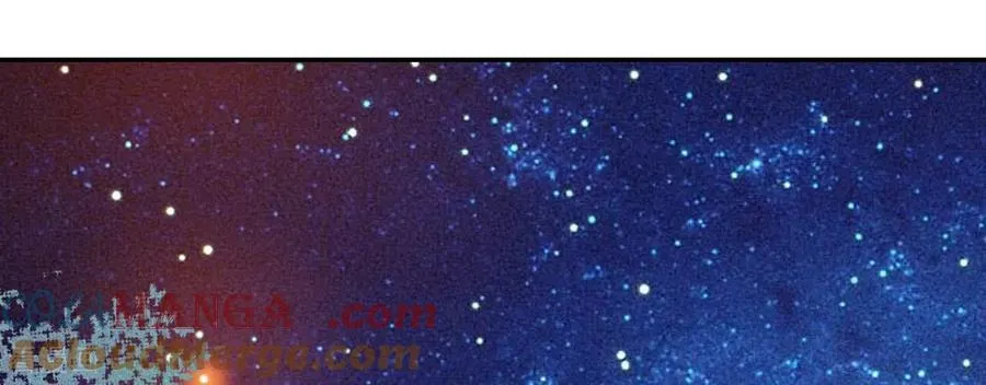 第556话 暴露之后（2） 第64页