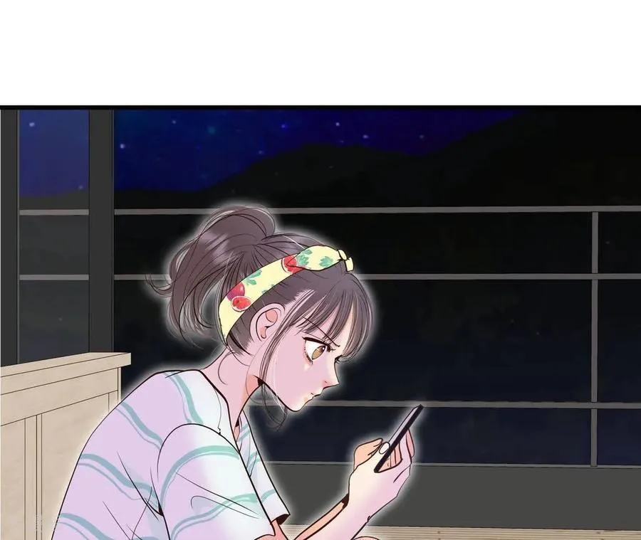 第557话 暴露之后（3） 第50页
