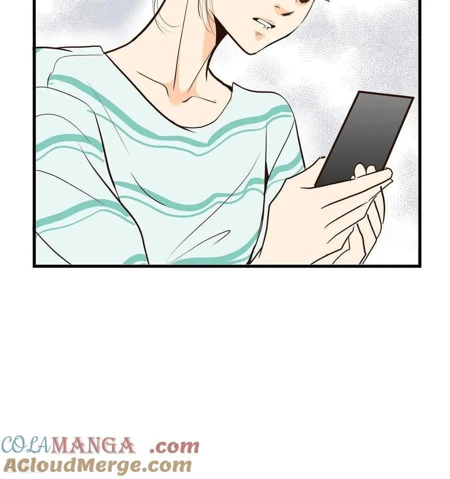 第557话 暴露之后（3） 第55页