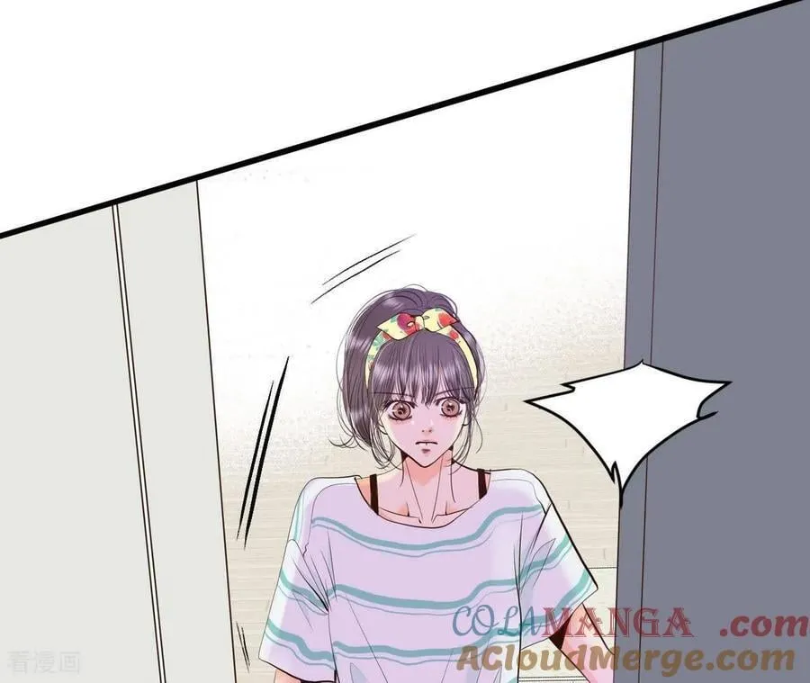 第558话 威胁（1） 第10页