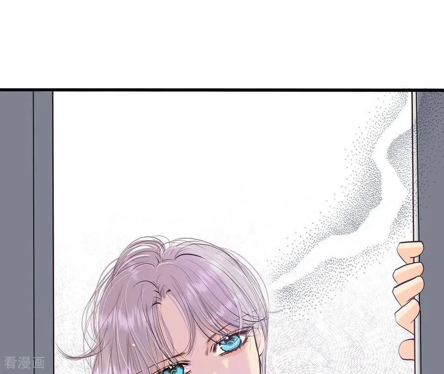 第558话 威胁（1） 第15页