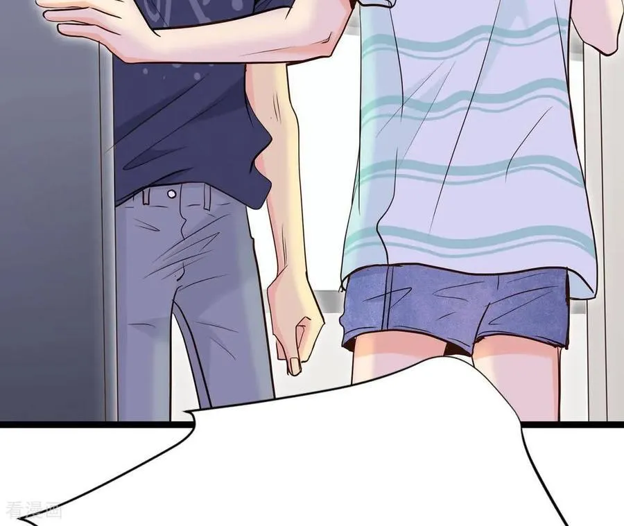 第558话 威胁（1） 第27页