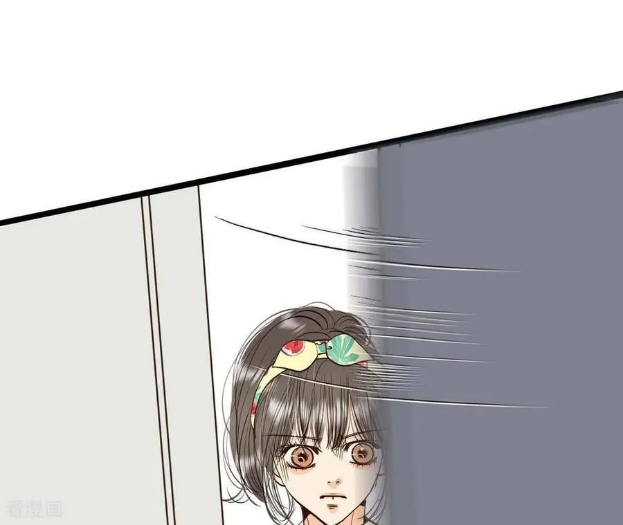 第558话 威胁（1） 第29页