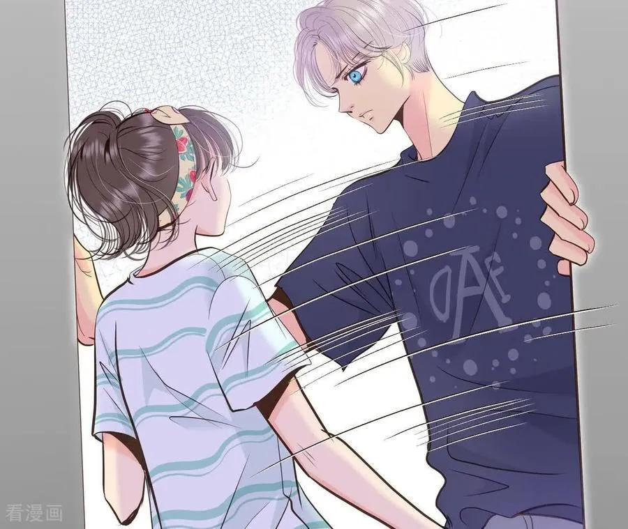第558话 威胁（1） 第35页