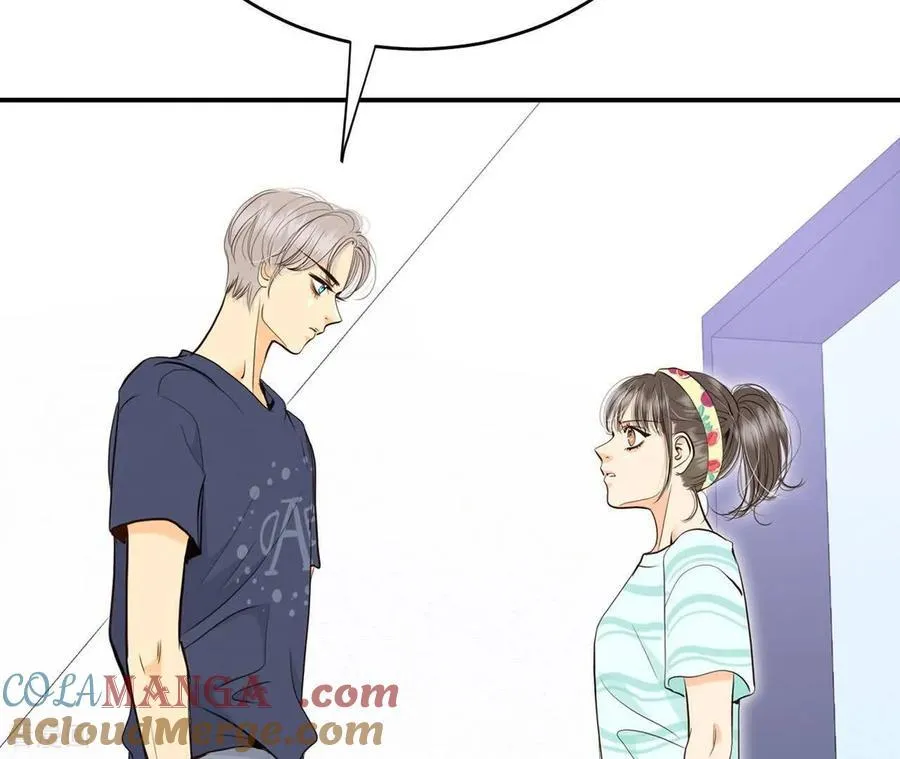 第558话 威胁（1） 第52页