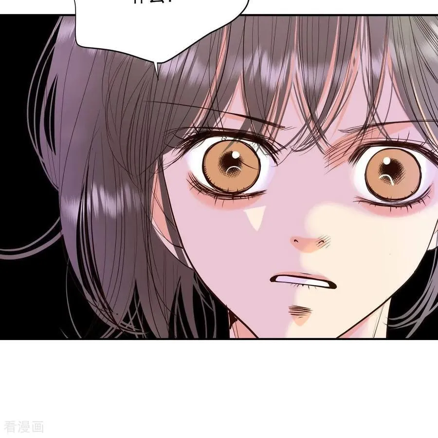 第558话 威胁（1） 第60页