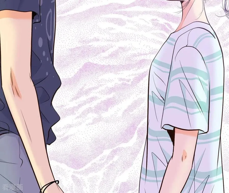 第558话 威胁（1） 第68页