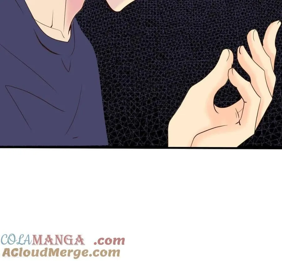 第558话 威胁（1） 第73页