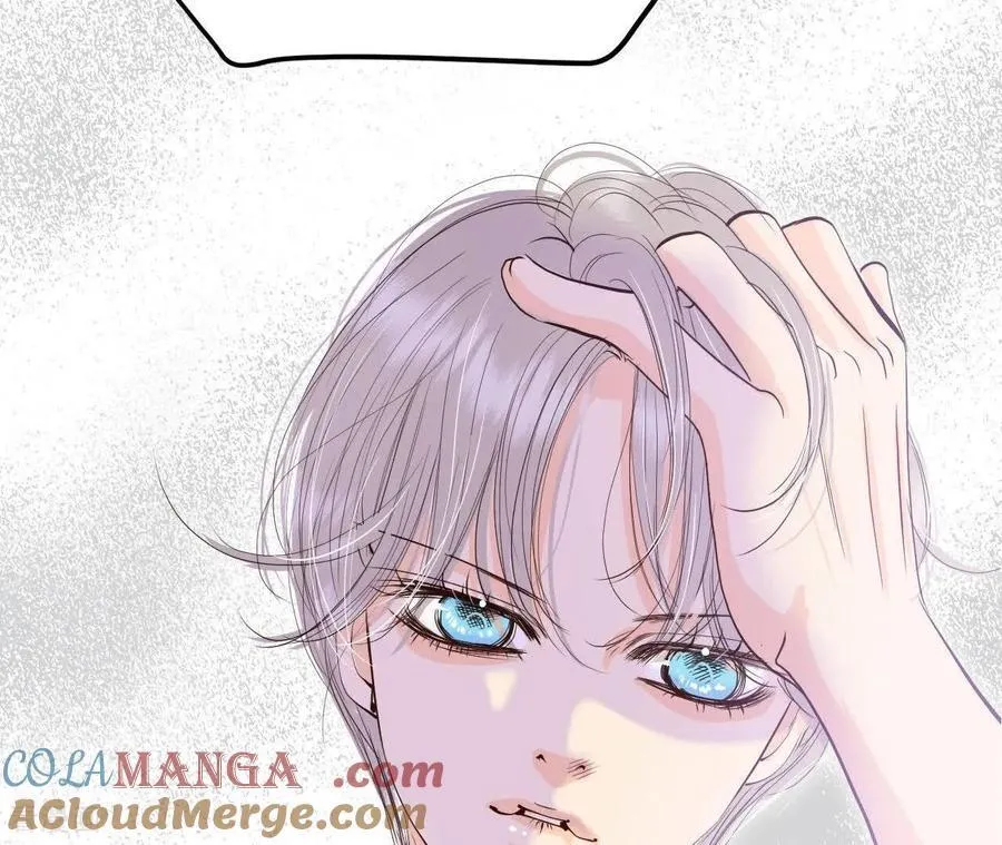 第558话 威胁（1） 第85页