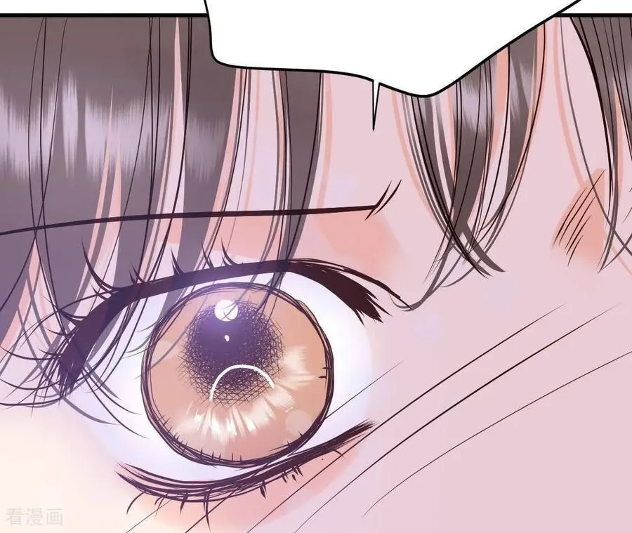 第559话 威胁（2） 第2页