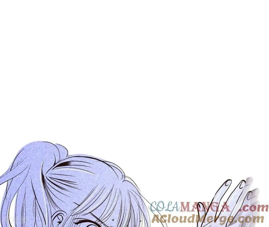 第559话 威胁（2） 第4页