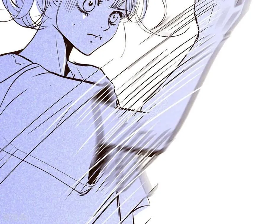 第559话 威胁（2） 第5页