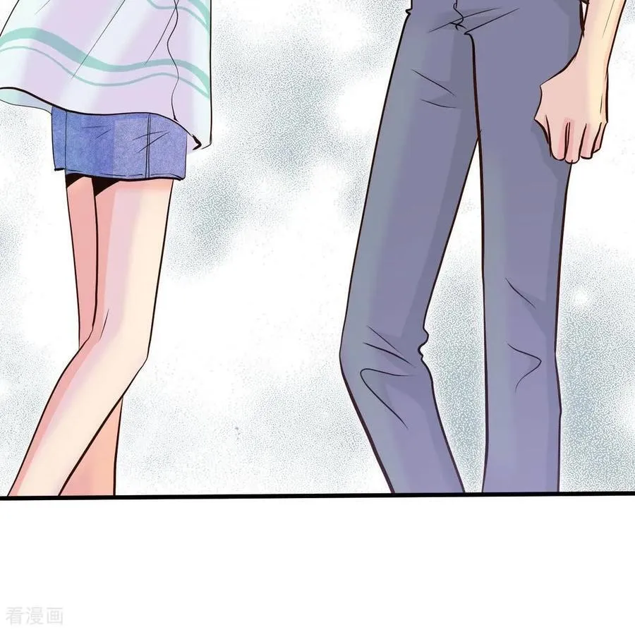 第559话 威胁（2） 第12页