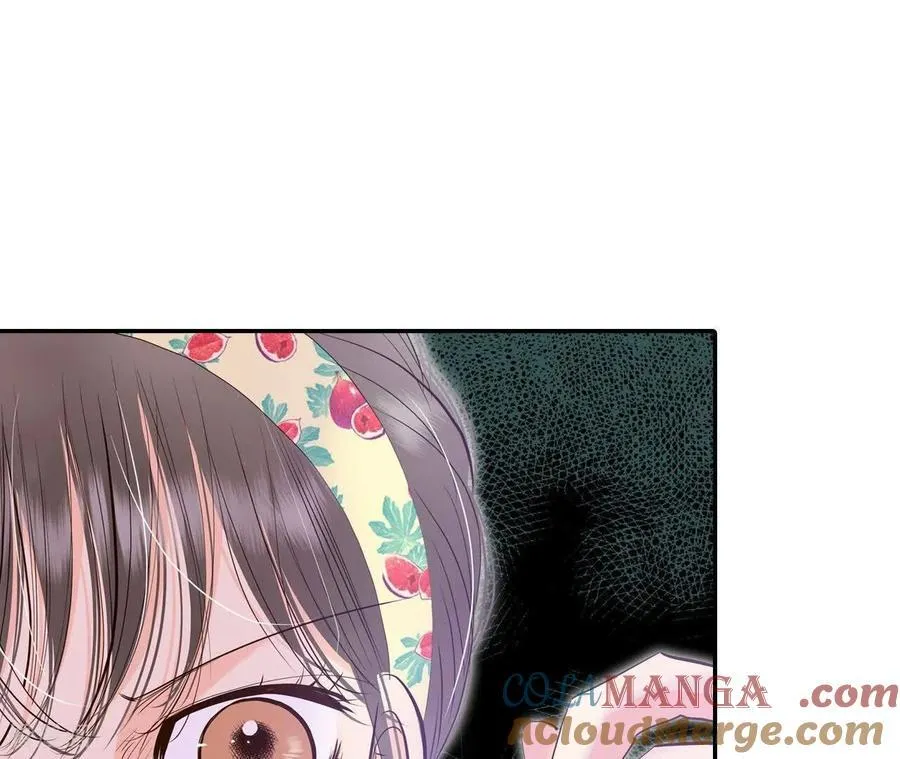 第559话 威胁（2） 第13页