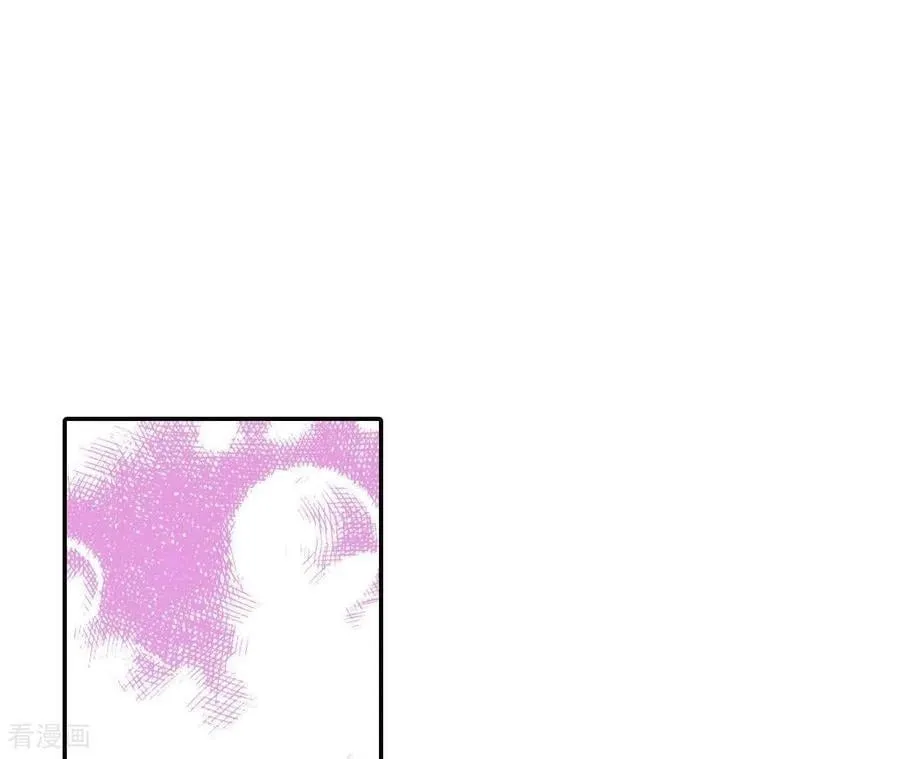 第559话 威胁（2） 第24页