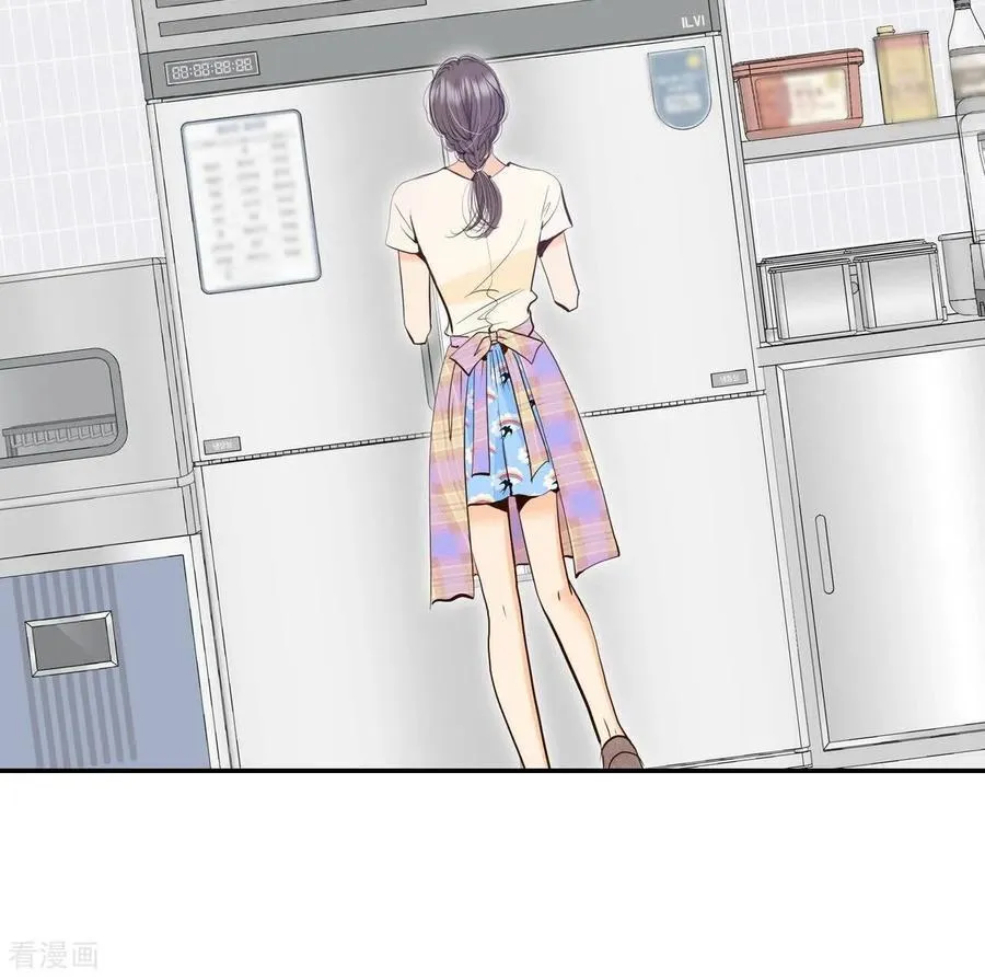 第559话 威胁（2） 第33页