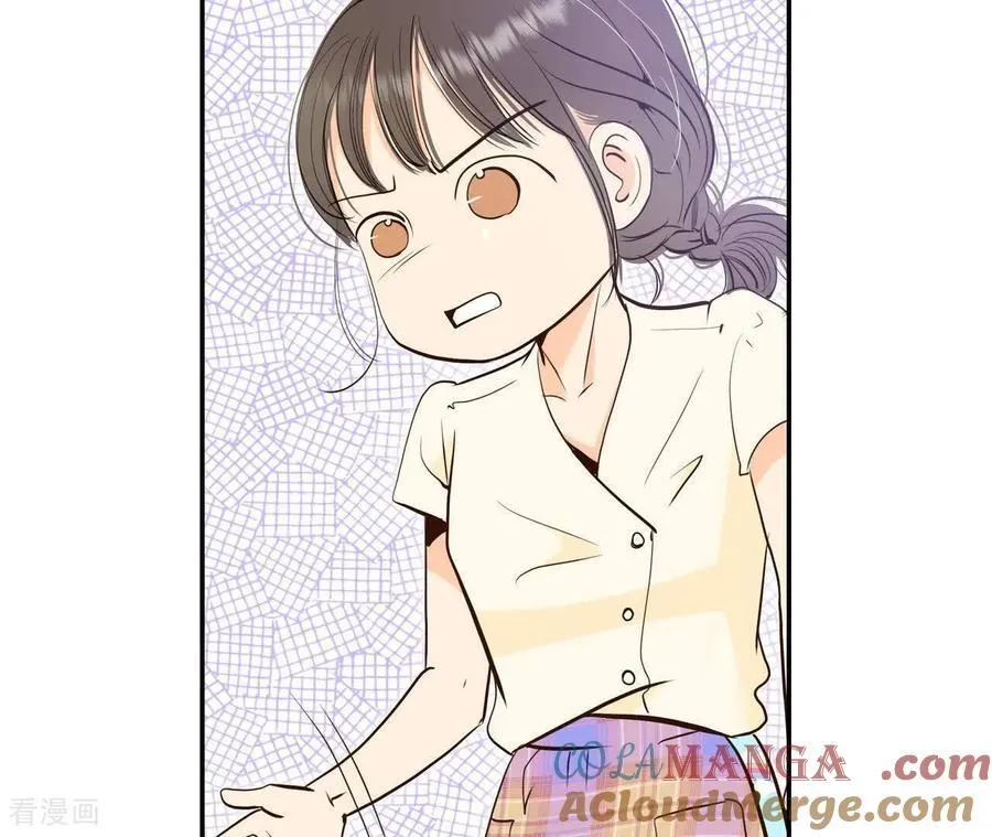 第559话 威胁（2） 第49页