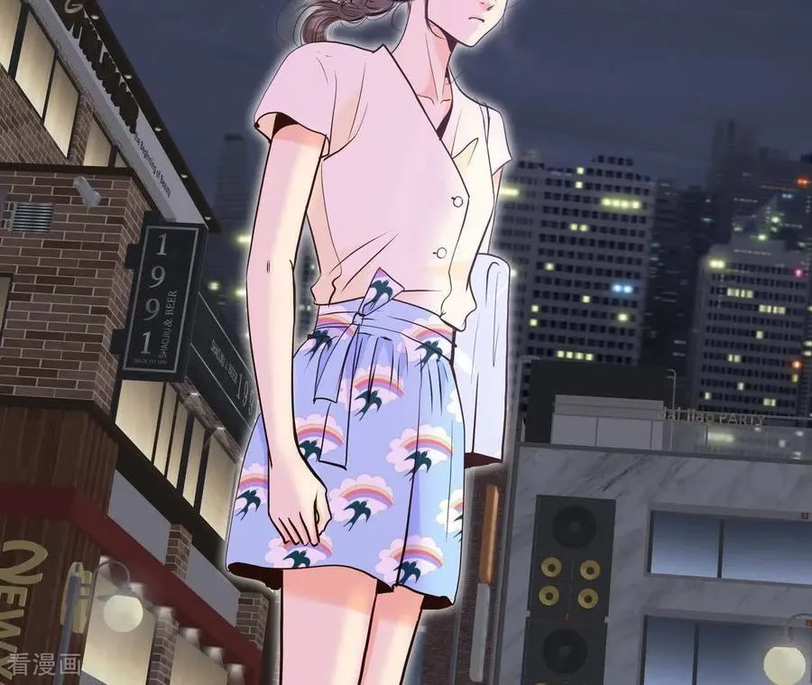 第559话 威胁（2） 第72页