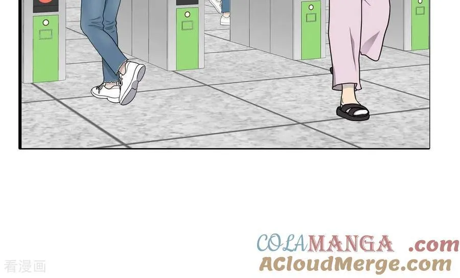 第559话 威胁（2） 第76页
