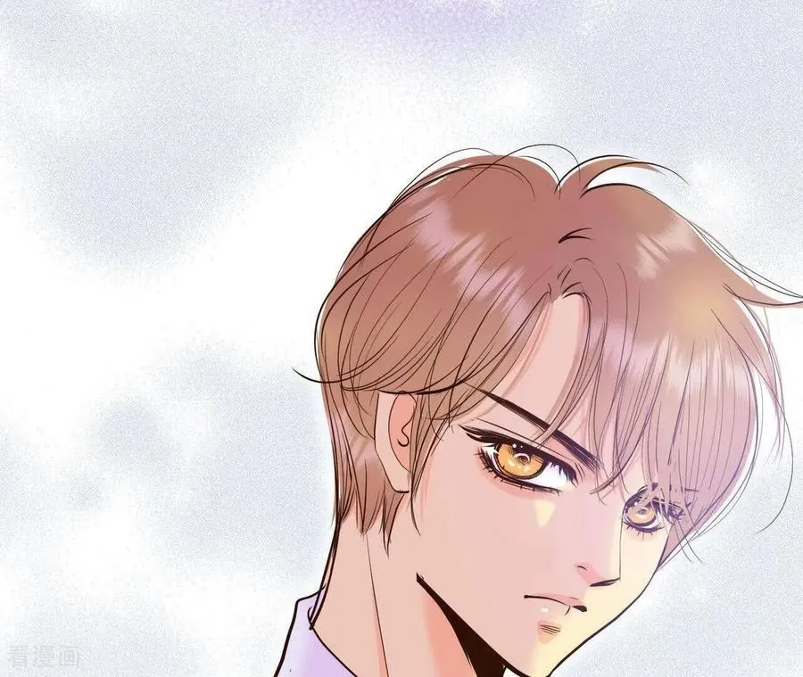 第560话 威胁（3） 第11页