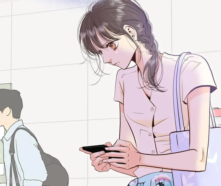 第560话 威胁（3） 第24页