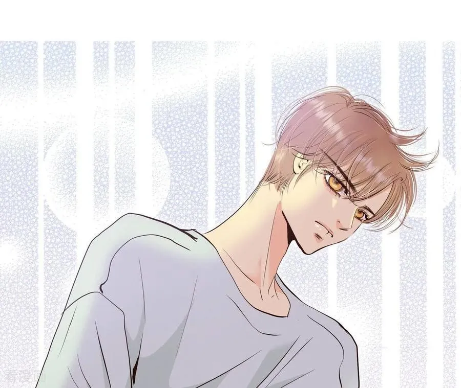 第560话 威胁（3） 第29页