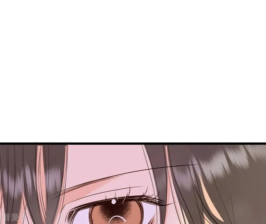 第560话 威胁（3） 第32页