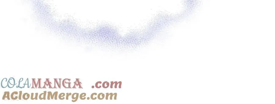 第560话 威胁（3） 第37页