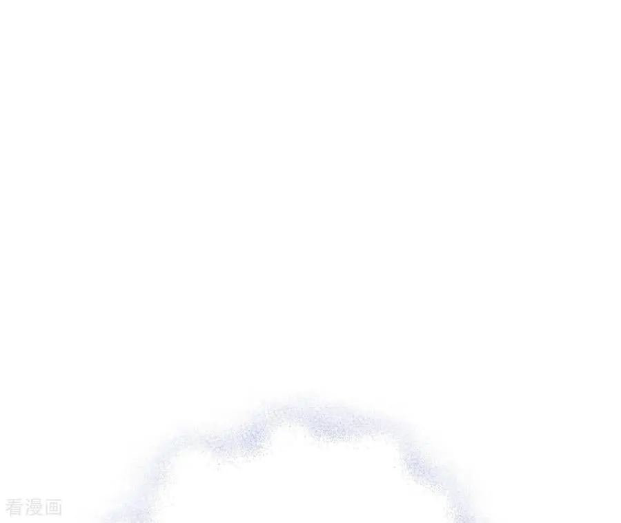 第560话 威胁（3） 第38页