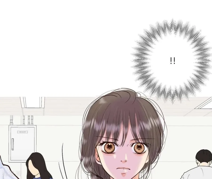 第560话 威胁（3） 第45页