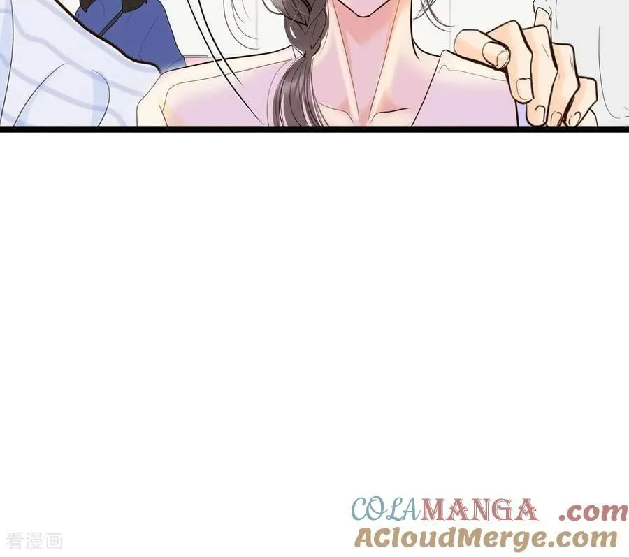 第560话 威胁（3） 第46页
