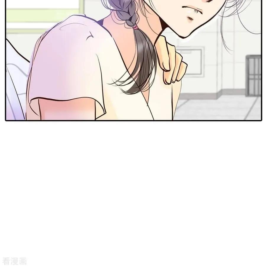 第560话 威胁（3） 第60页