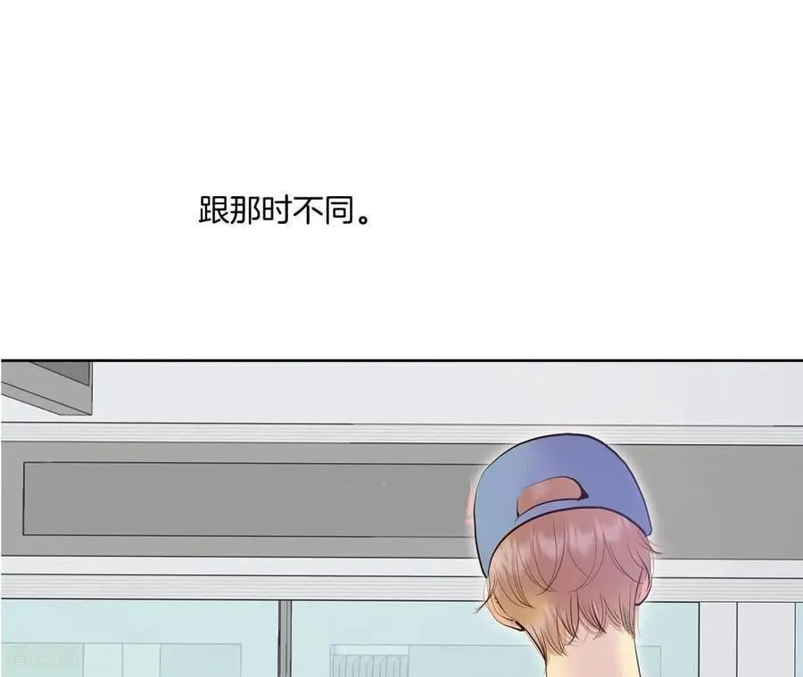第560话 威胁（3） 第69页