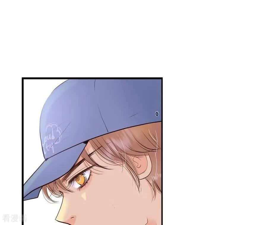 第560话 威胁（3） 第72页