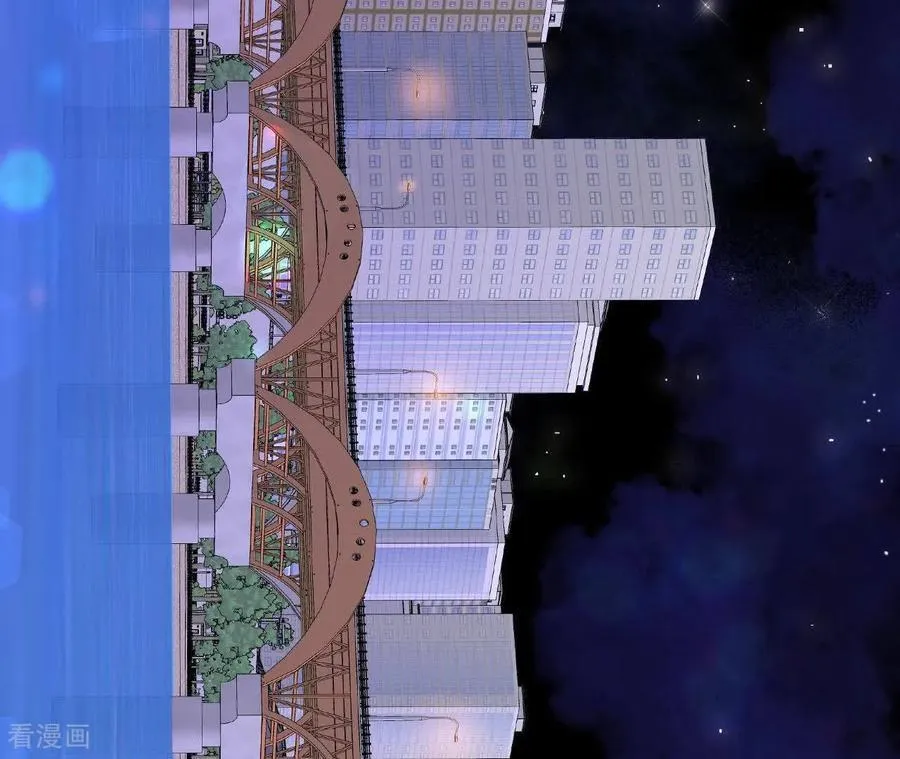 第561话 江边夜谈（1） 第2页
