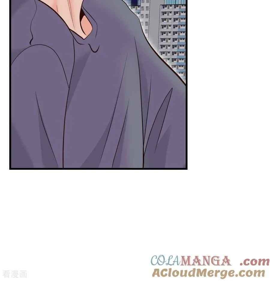 第561话 江边夜谈（1） 第49页