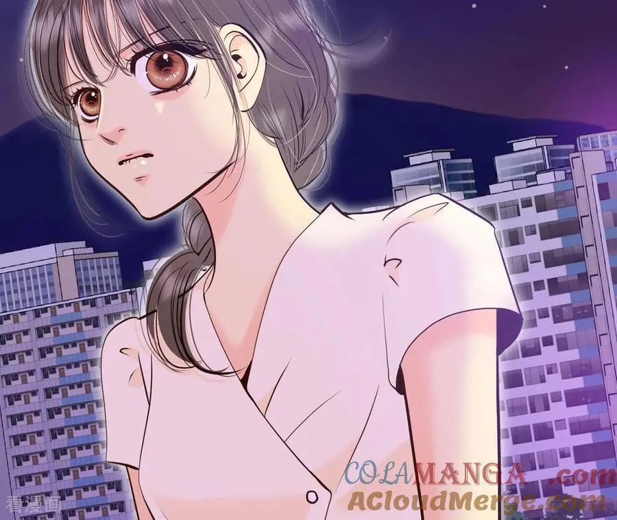 第561话 江边夜谈（1） 第52页
