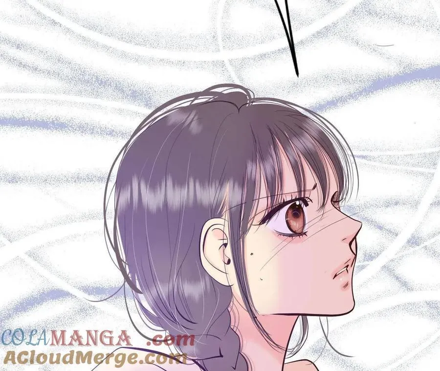 第562话 江边夜谈（2） 第46页
