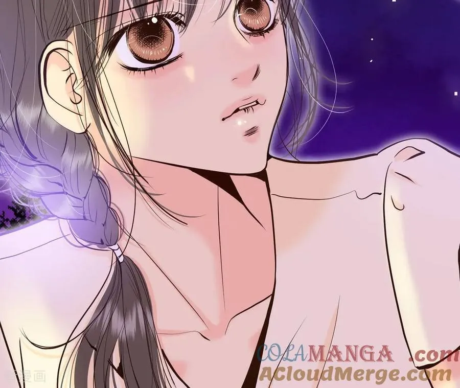 第562话 江边夜谈（2） 第52页